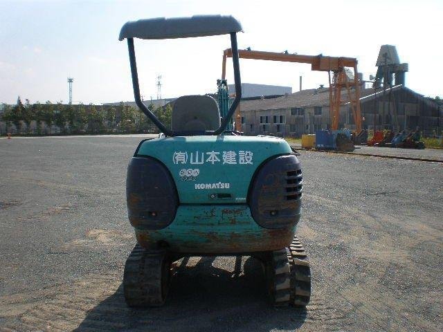 PC27R-8 (10034)