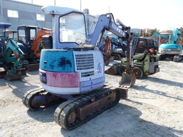PC28UU-2 (8768)