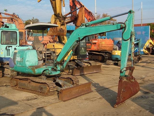 PC30-7 (20665)
