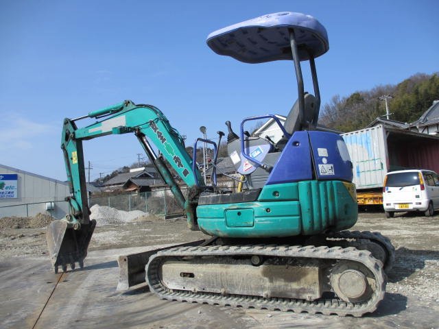PC30MR-1 (10034)