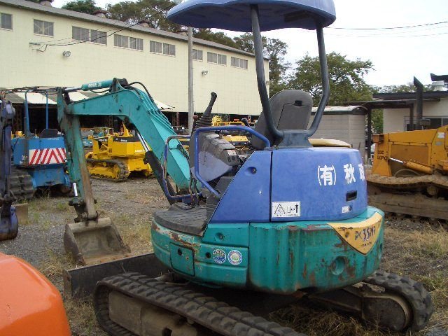 PC35MR-1 (1802)