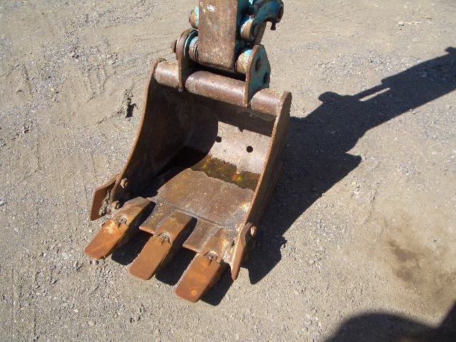 RX141 (33009)