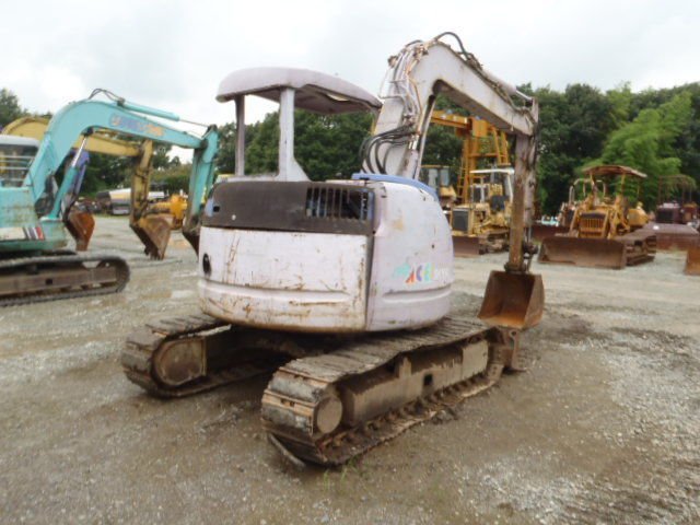 SH55U2 (055U2-1131)