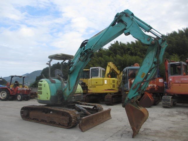 B6-6 (62436B)