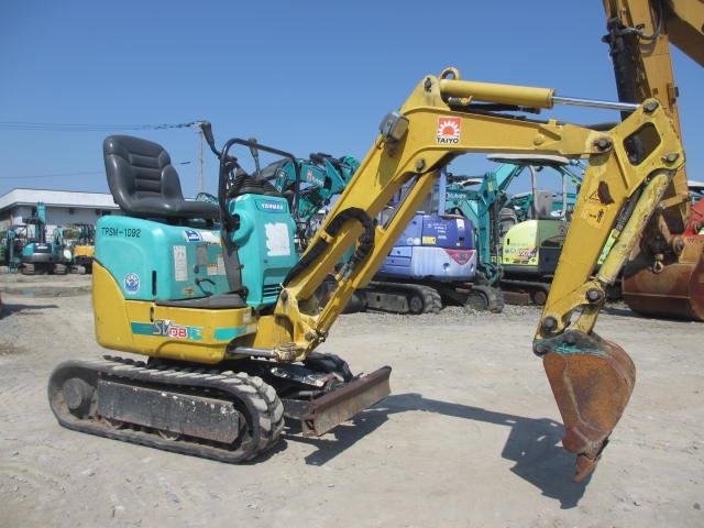 SV08-1 (13178B)