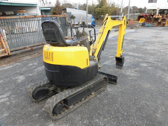 VIO10-2A (28040)