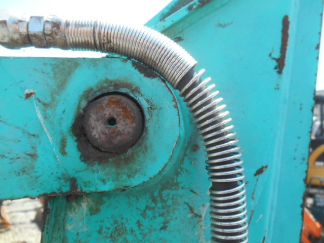 VIO15 (00588B)