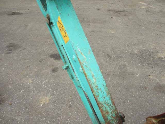 VIO17 (00646B)