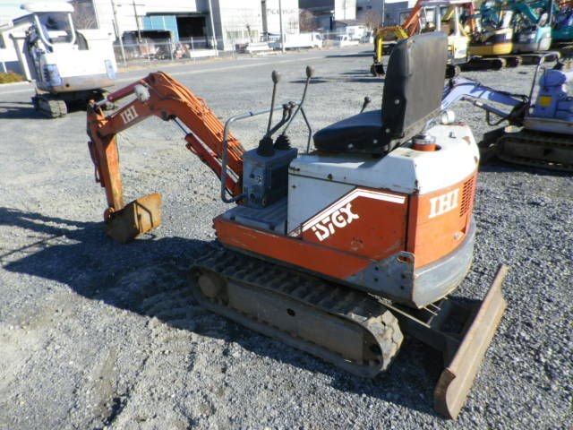 IS7GX (1314081)