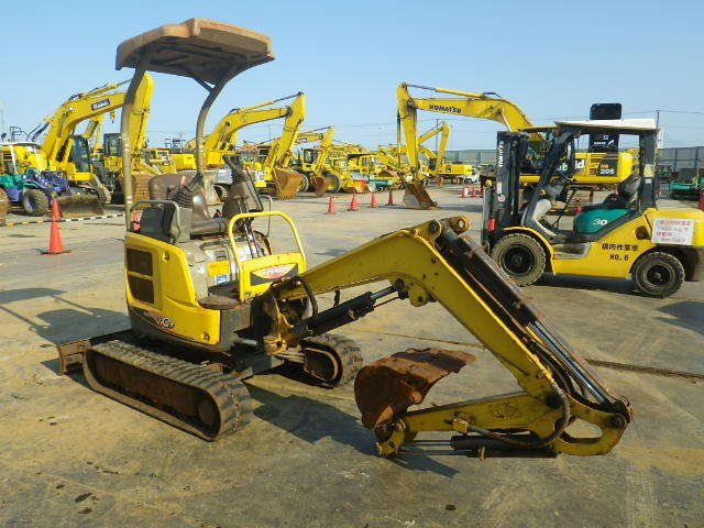 VIO17 (09931)