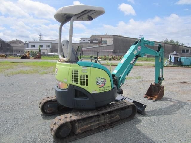 VIO20-3 (36086)