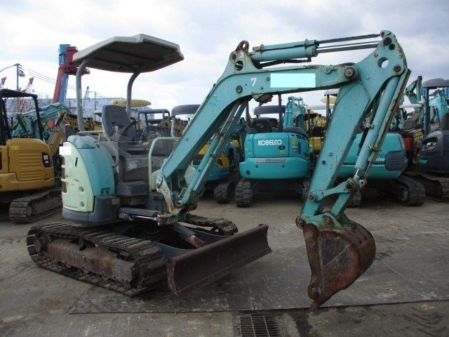VIO27-5 (50852B)