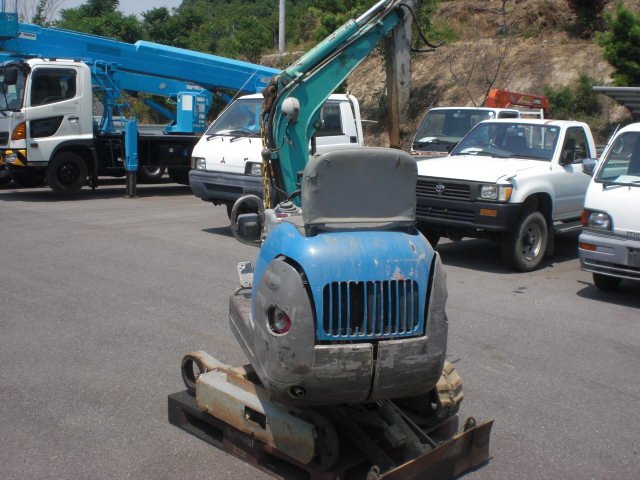 SK007-3 (PT04903)