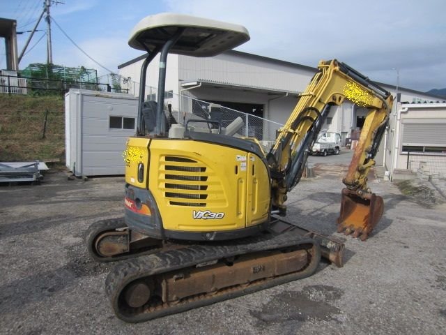 VIO30-6 (62215)