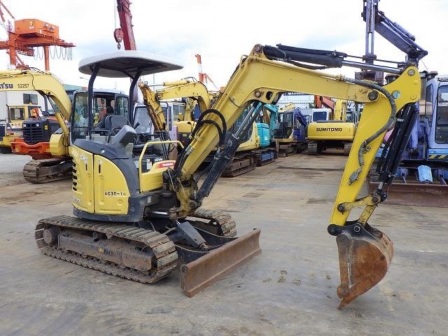 VIO30-6 (65860)