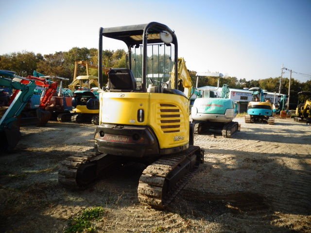 VIO30-6 (66385)