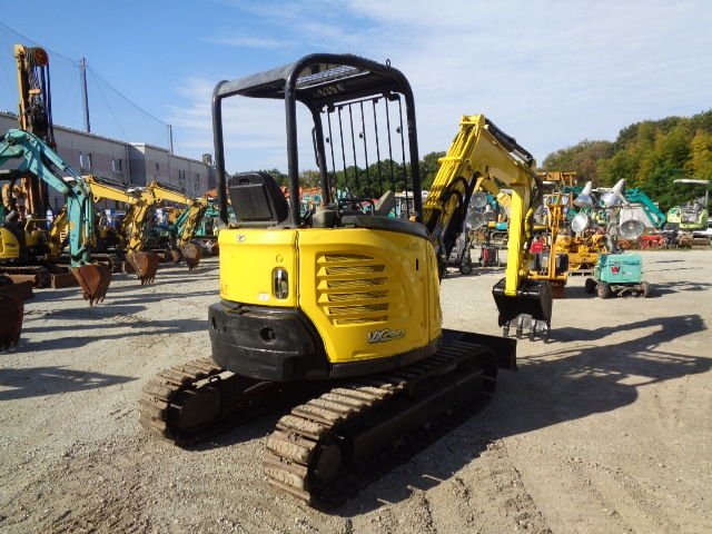 VIO30-6 (66396)