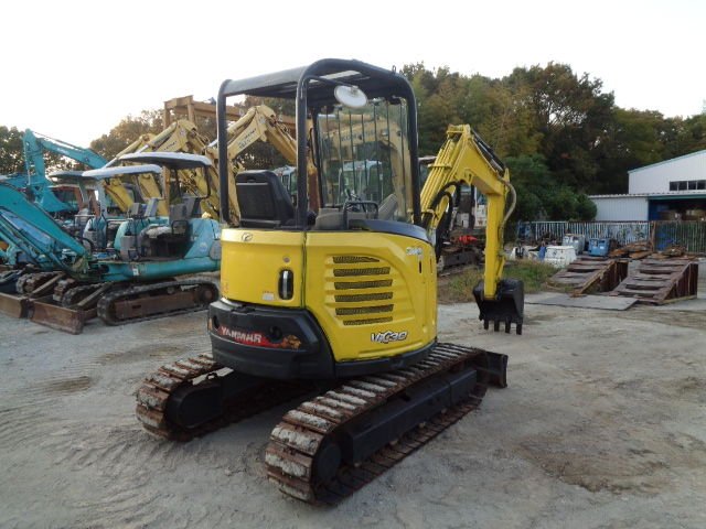 VIO30-6 (66412)