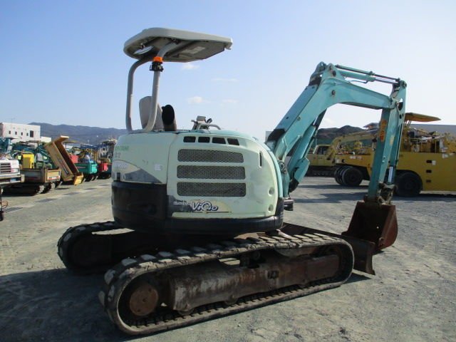 VIO40-5 (50337)