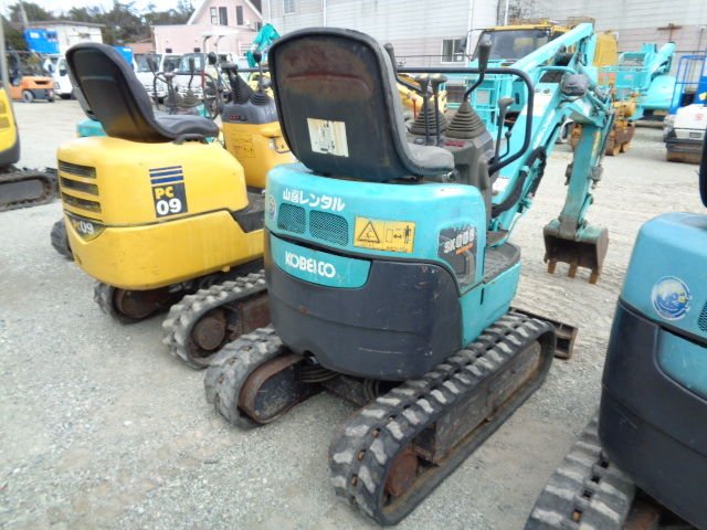 SK008 (PT07-03237)