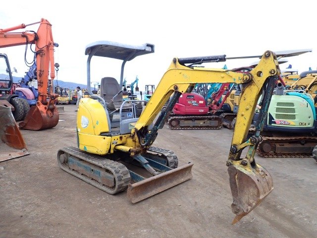 ViO20-2 (22200B)