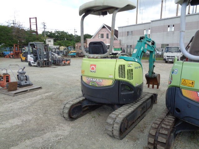 Vio20-3 (35072B)