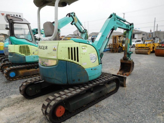 Vio30-2 (20905B)