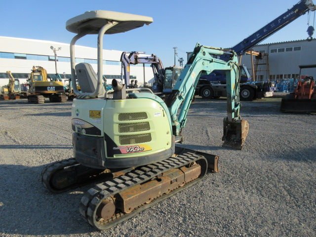 Vio30-5 (51730B)
