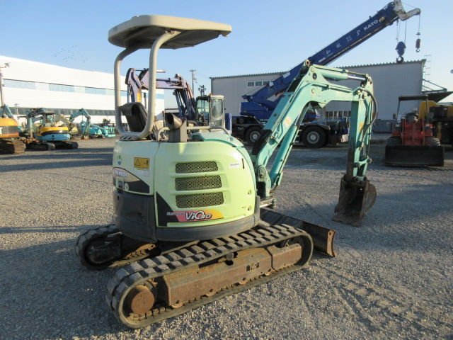 Vio30-5 (51793B)