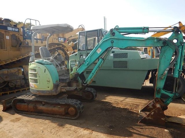 Vio30-5B (53254B)