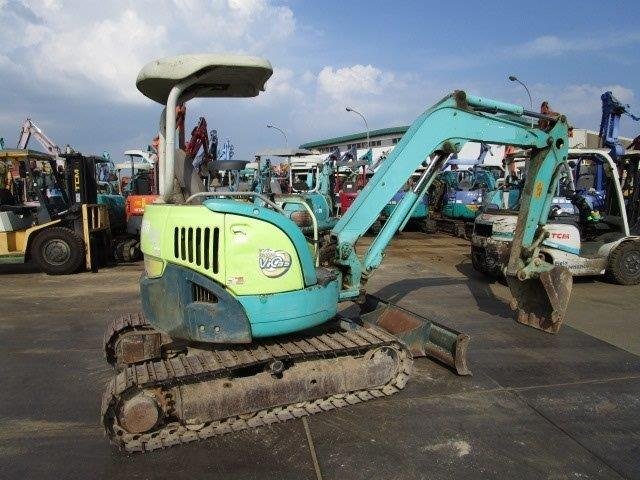 Vio35-2 (22318B)