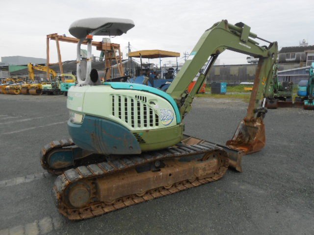 Vio40-2 (20825B)