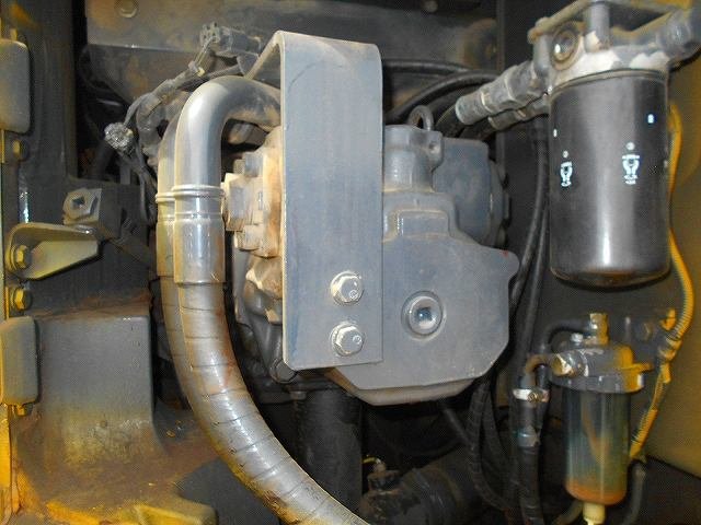 PC228US-3N0 (31035)
