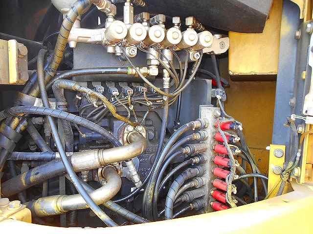 PC228US-3N0 (31035)