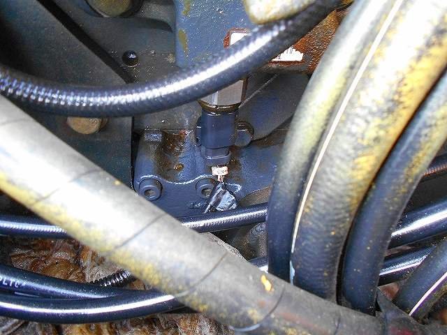 PC228US-3N0 (31035)
