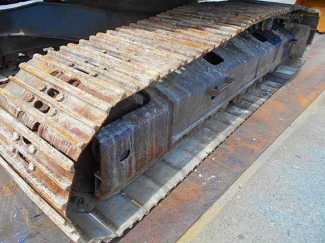 PC228US-3N0 (31035)