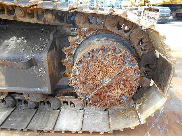 PC228US-3N0 (31035)