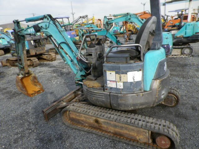 SK20SR (PM-02014)