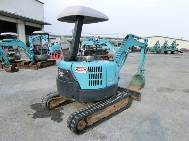 SK20SR (PM-02609)