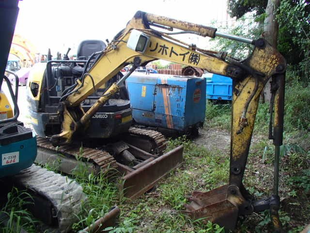 SK20SR (PM07-07167)