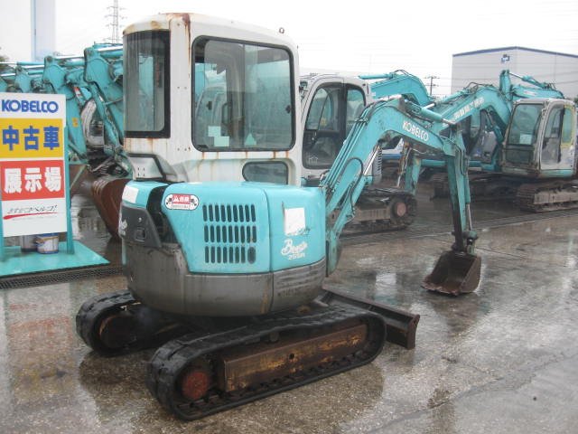 SK25SR (PV10085)