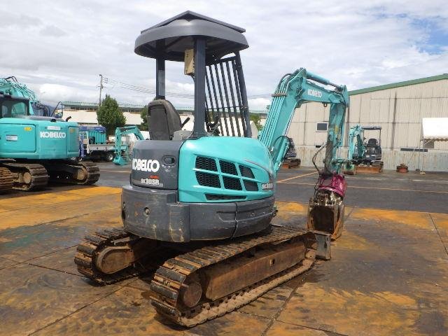 SK30SR-5 (PW14-45322)