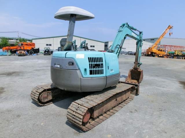 SK40SR (PH02-01131)