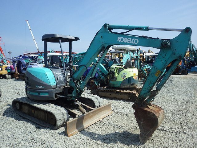 SK40SR-3 (PH06-05314)