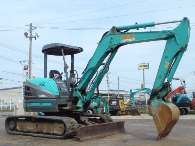 SK50SR-3 (PJ04-04719)