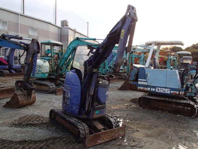 PC10UU-3 (10076)