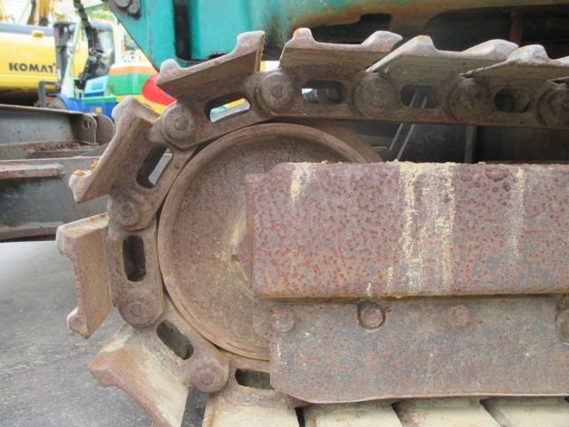 PC15MR-1 (10329)