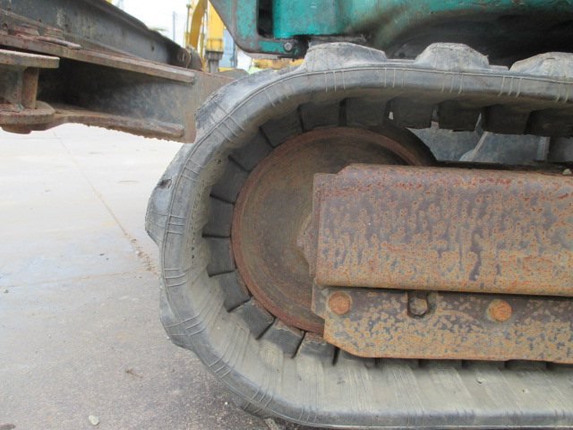 PC15MR-1 (10712)