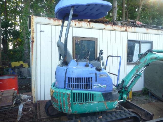PC15MR-1 (11723)