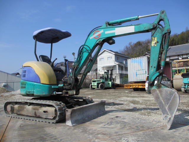 PC30MR-1 (10034)
